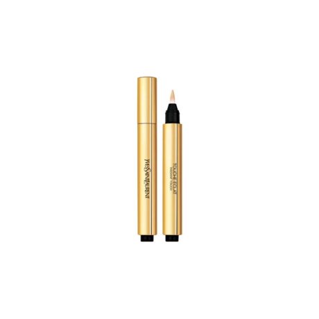 Yves Saint Laurent Touche Eclat 4.5 Radient Touch -