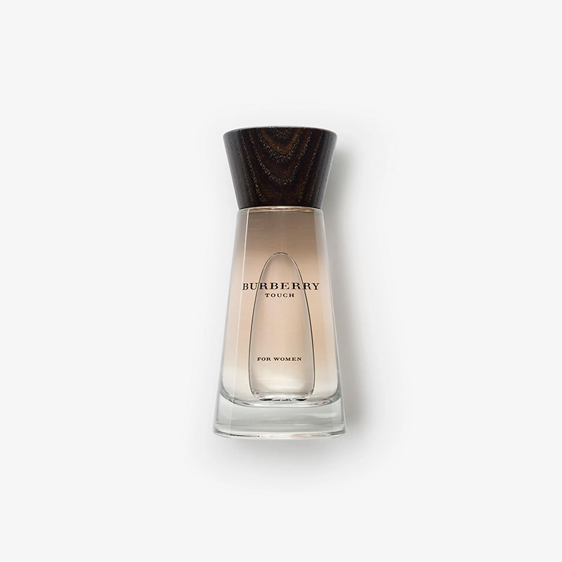 Burberry Touch Eau de Parfum, 100ML
