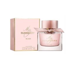 Burberry My Burberry Blush Eau De Parfum