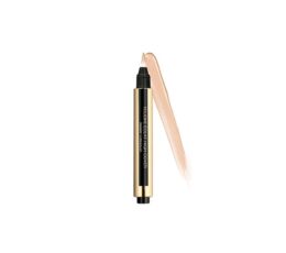 Yves Saint Laurent Touche Eclat High Cover Radiant Concealer #1