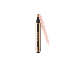 Yves Saint Laurent Touche Eclat High Cover Radiant Concealer # 4