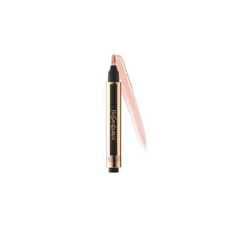 Yves Saint Laurent Touche Eclat High Cover Radiant Concealer # 4 -