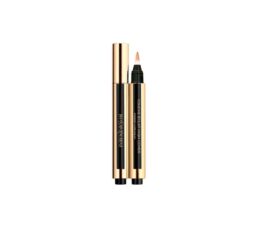 Yves Saint Laurent Touche Eclat High Cover Concealer #4.5