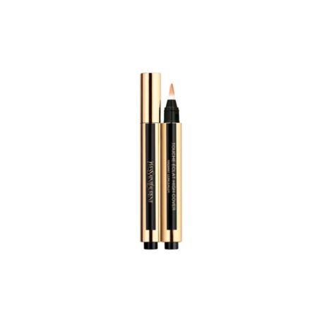 Yves Saint Laurent Touche Eclat High Cover Concealer #4.5 -