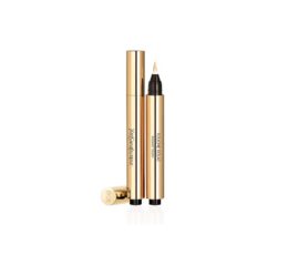 Yves Saint Laurent Touche Eclat High Cover Concealer #5