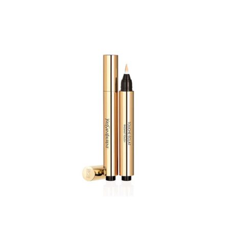 Yves Saint Laurent Touche Eclat High Cover Concealer #5 -