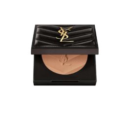 Yves Saint Laurent All Hours Hyper Finish Powder