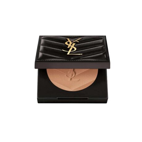 Yves Saint Laurent All Hours Hyper Finish Powder - 3
