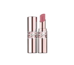 Yves Saint Laurent Loveshine Balm Candy Glow