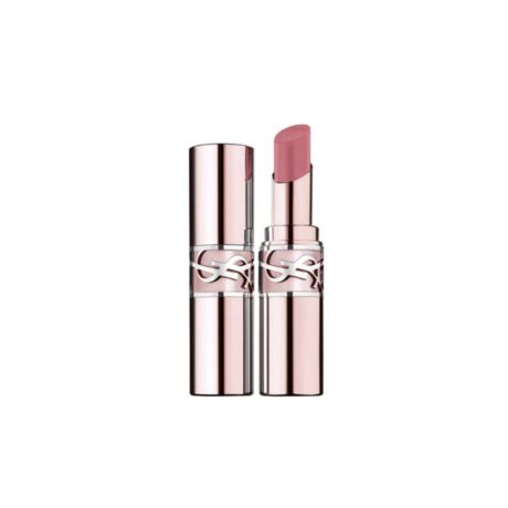 Yves Saint Laurent Loveshine Balm Candy Glow - 44B