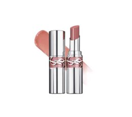 Yves Saint Laurent Loveshine Lipstick