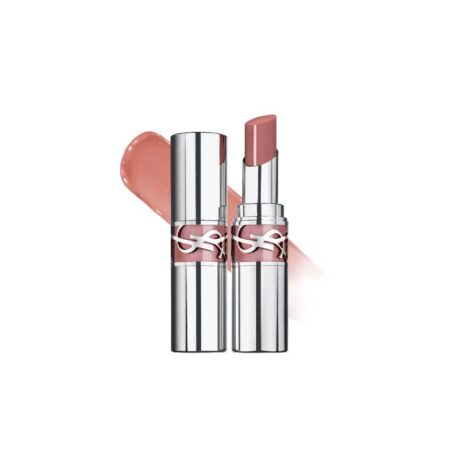 Yves Saint Laurent Loveshine Lipstick - N 150