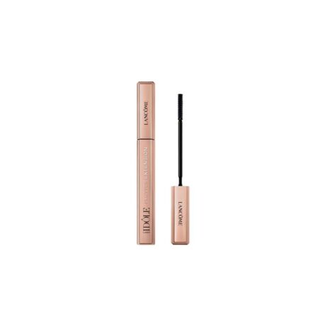 Lancome Mascara Flutter Extension -