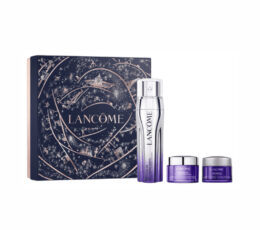 Set Lancome Renergie Triple Serum 50ml