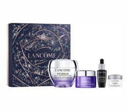 Set Lancome Renergie Anti Aging Cream 50ml