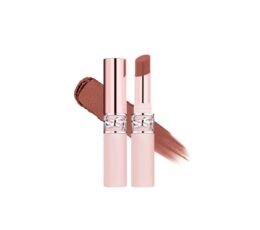 Yves Saint Laurent Lovenude Balm Lip Blusher
