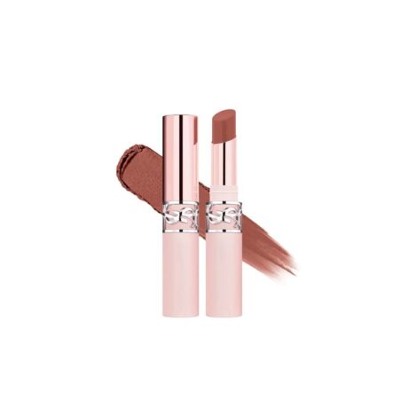 Yves Saint Laurent Lovenude Balm Lip Blusher - N 7