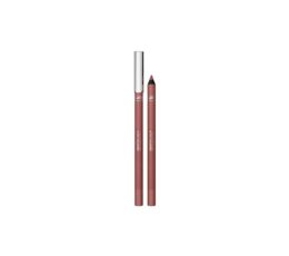 Yves Saint Laurent Lovenude Kiss Shaper