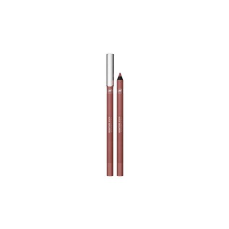 Yves Saint Laurent Lovenude Kiss Shaper - N 1