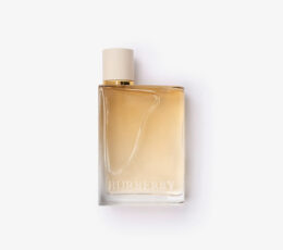 Burberry Her London Dream Eau de Parfum