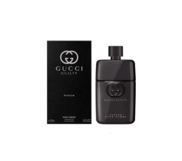 Gucci Guilty Pour Homme Parfum