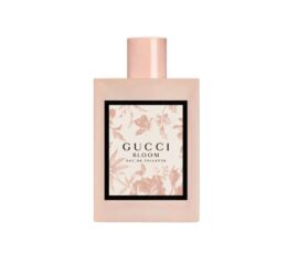 Gucci Bloom Eau De Toilette