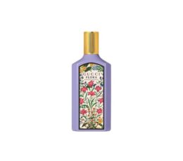 Gucci Flora Gorgeous Magnolia Eau De Parfum