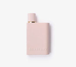Burberry Her Elixir Eau de Parfum