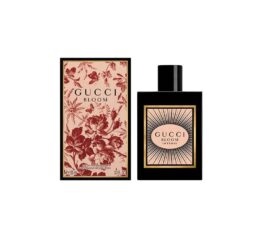 Gucci Bloom Intense Women Eau De Parfum