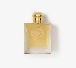 Burberry Gold Eau de Parfum