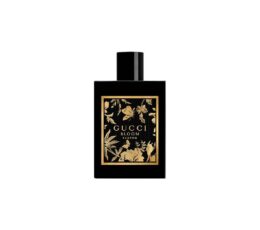 Gucci Bloom Parfum