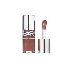 Yves Saint Laurent Loveshine Plumping Lip Oil Gloss