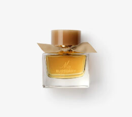 Burberry My Burberry Eau de Parfum