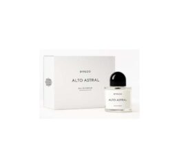 Byredo Alto Astral