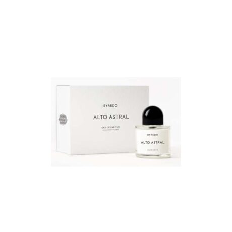 Byredo Alto Astral -