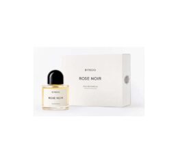 Byredo Rose Noir