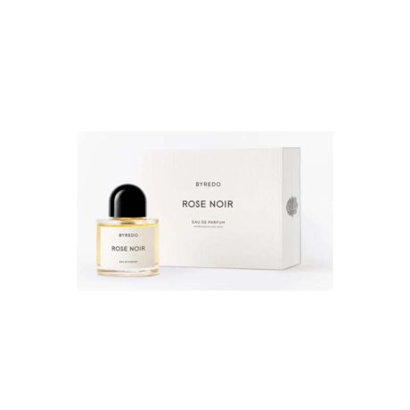 Byredo Rose Noir -