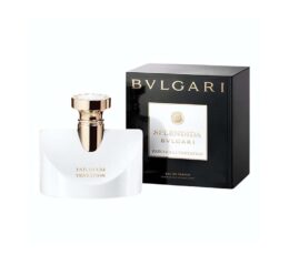 Bvlgari Splendida Patchouli Tentation Eau De Parfum