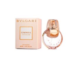 Bvlgari Omnia Crystalline Eau De Parfum