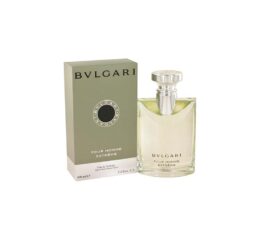 Bvlgari Man Extreme Eau De Toilette