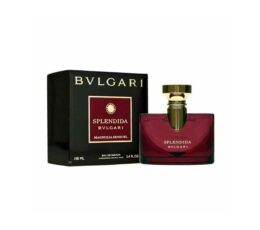 Bvlgari Splendida Magnolia Sensuel Eau De Parfum