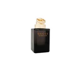 Gucci Intense Oud Unisex