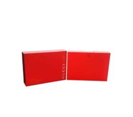 Gucci Rush Women Eau De Toilette