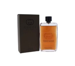 Gucci Guilty Absolute Pour Femme eau de parfum