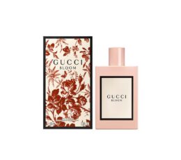 Gucci Bloom Women Eau De Parfum