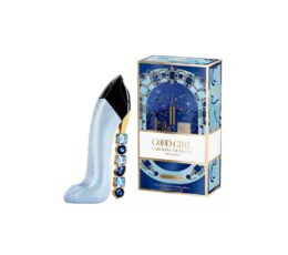 Carolina Herrera Good Girl Crystal Class Eau De Parfum