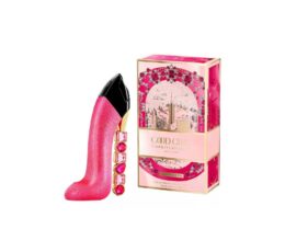 Carolina Herrera Good Girl Crystal Class Blush Eau De Parfum