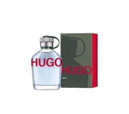 Hugo Boss Hugo Man Eau De Toilette