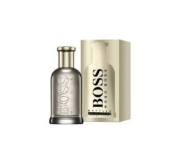 Hugo Boss Boss Bottled Man Eau De Parfum