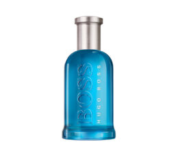 Hugo Boss Bottled Pacific  Eau de Toilette